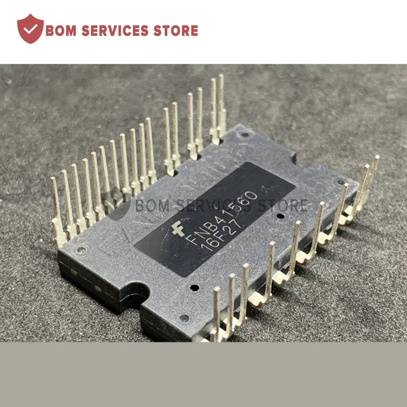 10PCS/LOT  FNA41560B2 FNB41060B2  FNB41060  FNB41560B2  FNB41560   FNE41060 NEW  ORIGINAL IGBT Power Module