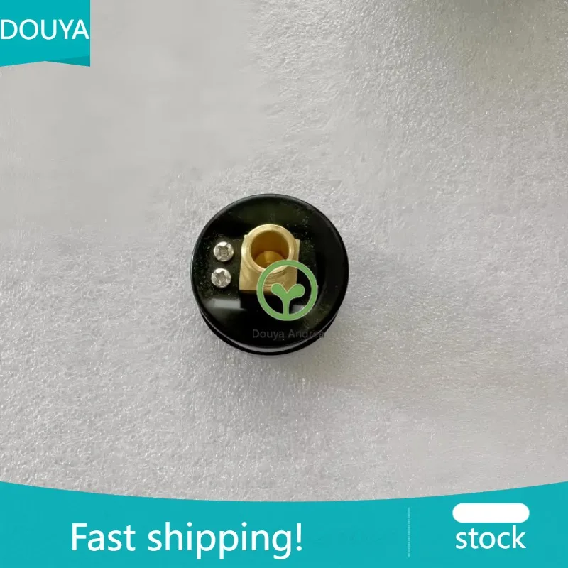 2026  Mining Equipment Pressure Regulator  Part 3222309380