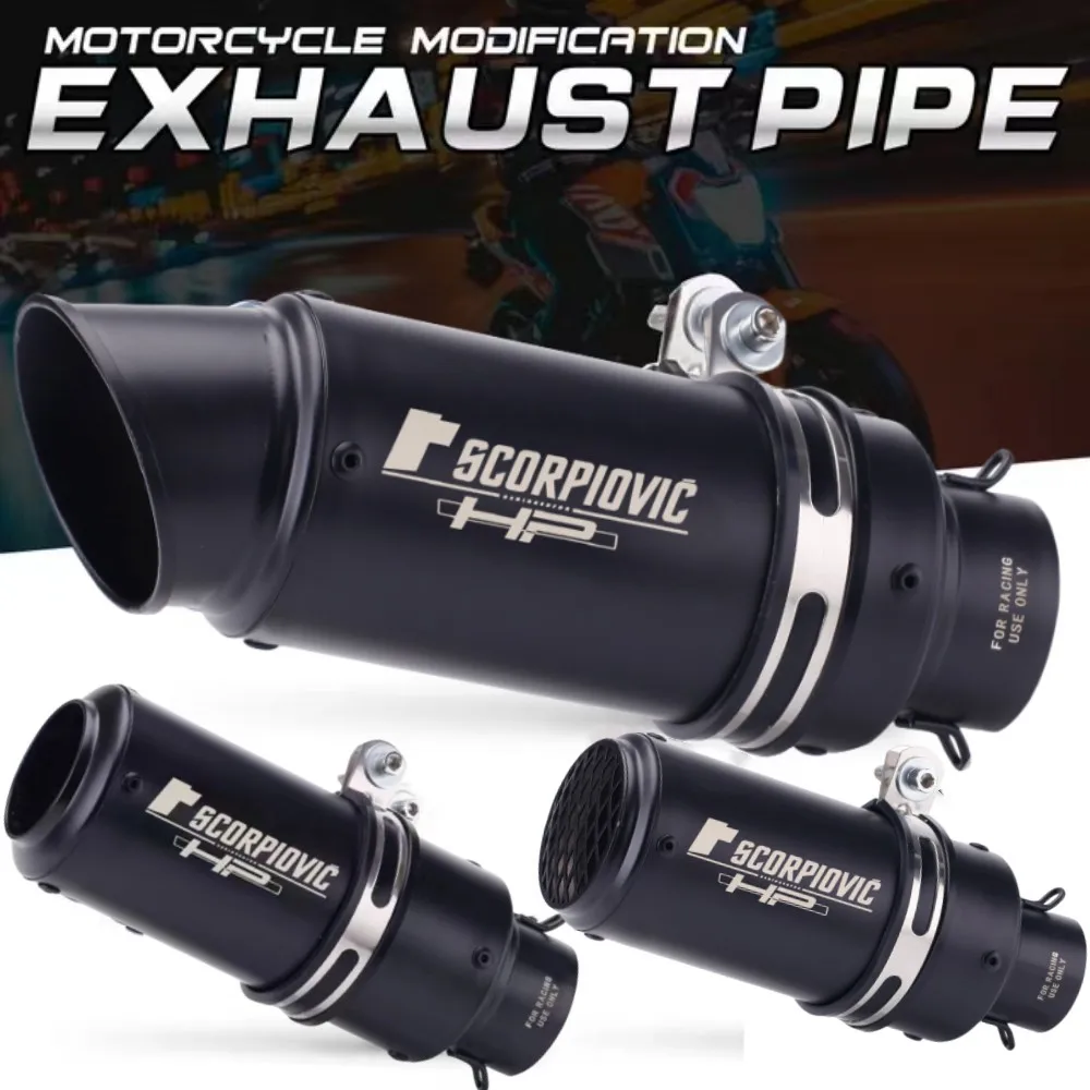 Universal, 51Mm, 61…