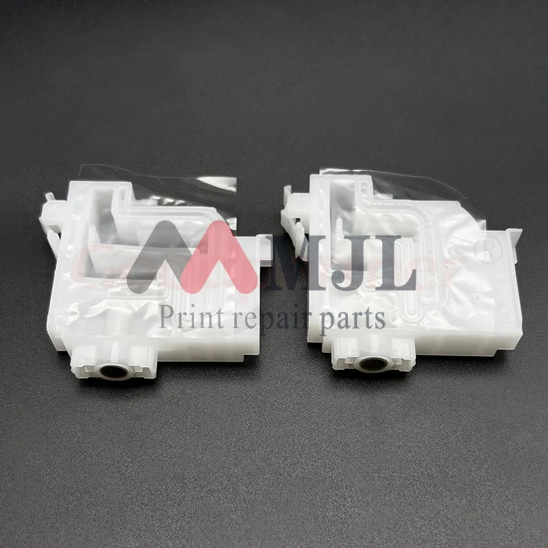 

5PCS 1724143 Ink Damper Adapter ASSY for EPSON L4160 L4167 L6160 L6170 L6190 L6161 L6171 L6191 ET-3750