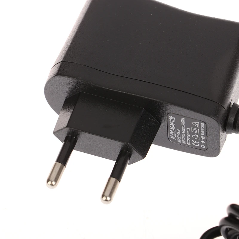 

Anti-Caking Shaking Machine Electric Nail Polish Shaker Tattoo Ink Pigment Shaking Mixer UV Gel Paint Liquid