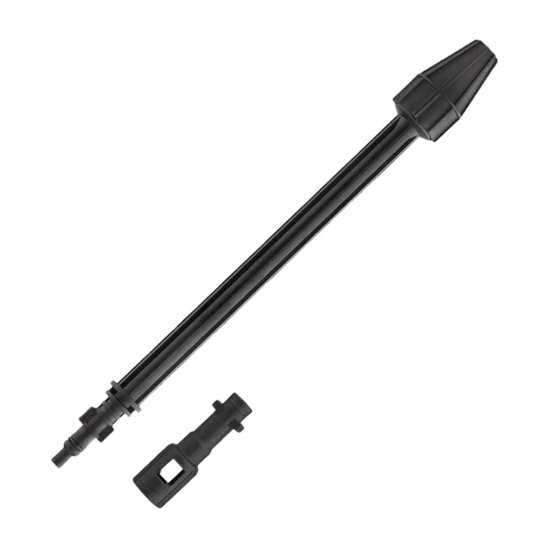 A24P Dirt Blaster R… - image