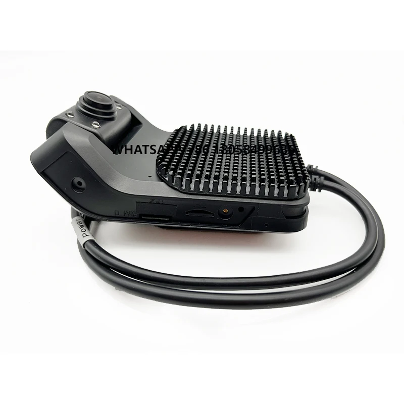 Fl&Oem 2 Channel Tr…