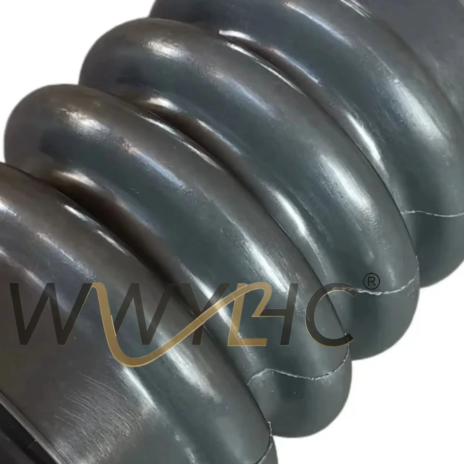 グレーベローズ（ラマーモーターbs500-bs50-2-bs50-4用）oem-0177355-id135-124-mm、h210-mm