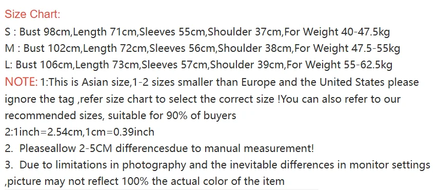 AYUNSUE Naturalna Kurtka z Futra Norki Damska Średniej Długości Stójka Prawdziwe Futro Płaszcz Damski Odzież Cała Norka 2025 Zima Шуба Женская