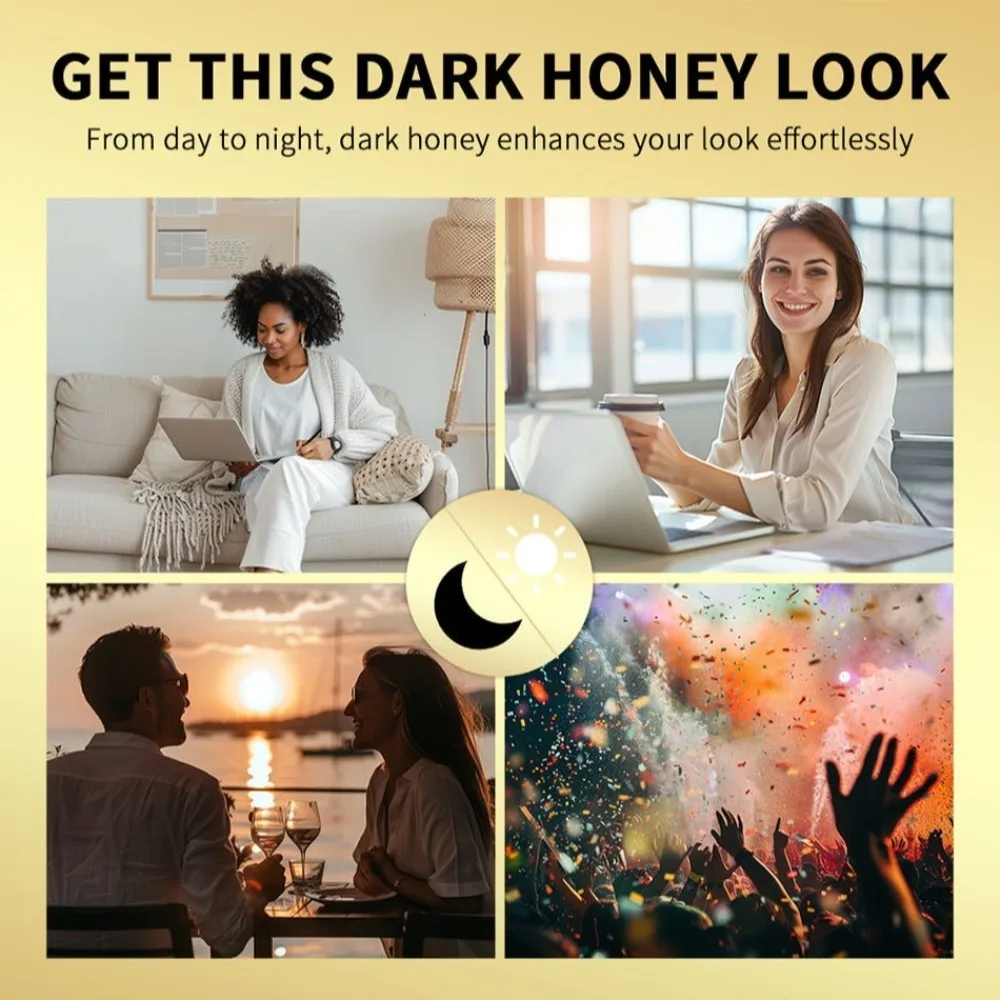 Lip Protector Langdurige Gekleurde Lippenbalsem Hydraterende Anti Drogen Lip Care Cream non-stick Hydraterende Lipgloss Lipverzorging