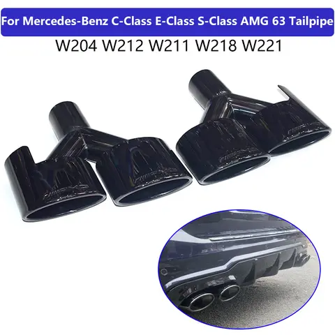 10 best sales amg w221 - №5