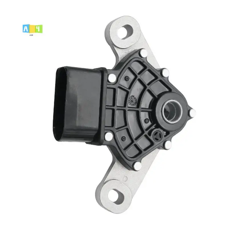 A04E-84540-TFA030 Neutral Safety Switch Transmission Gear Position Switch For Toyota 84540TFA030