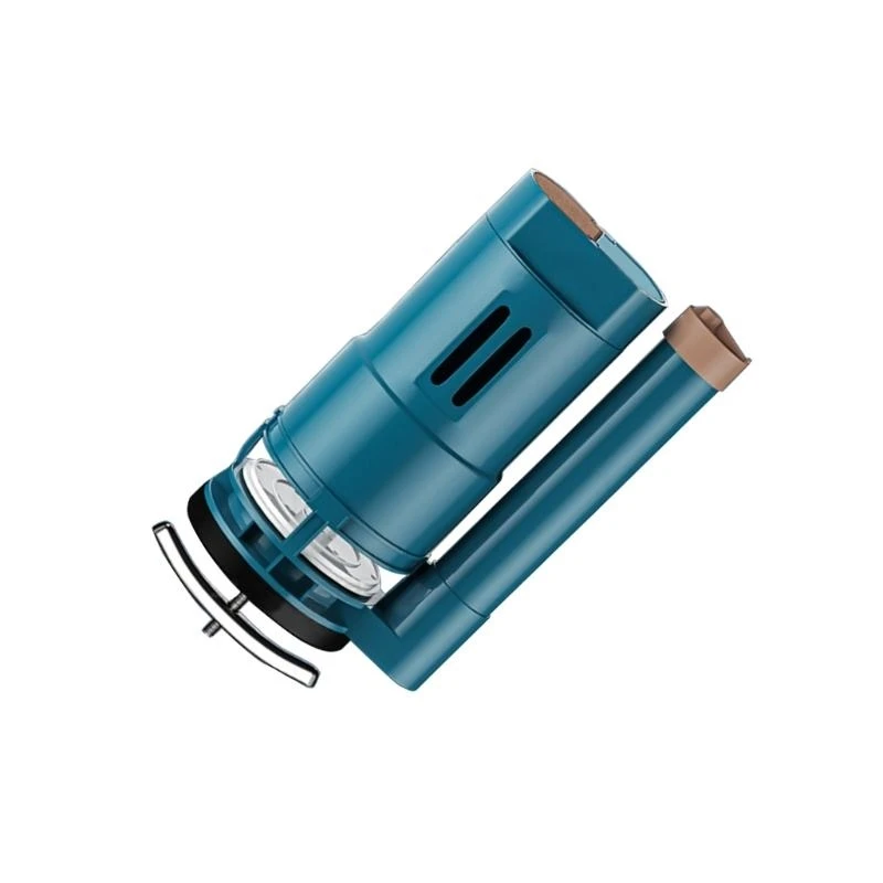 

Split Toilet Drain Valves Water Outlet Valves Toilet Cistern Flush Drain Valves