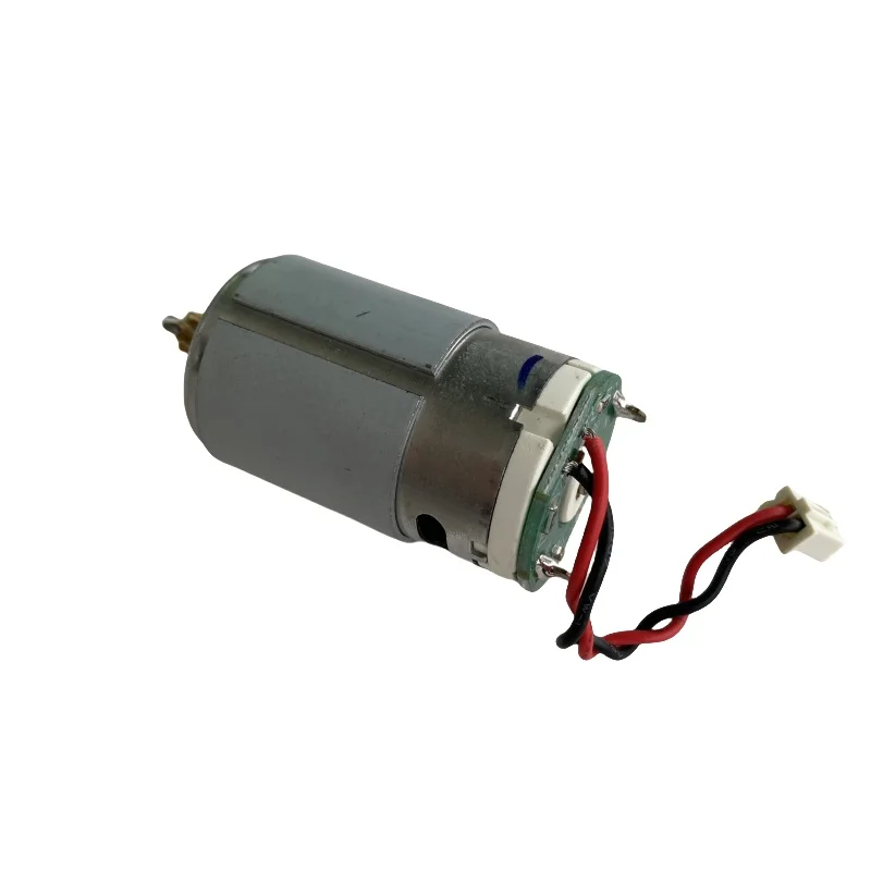 Roller Brush Motor Engine for Tefal Rowenta Explorer/ X-Plorer 20 Serie RG6825 RG6871 RG6875 Isweep X3 Robot Vacuum Cleaner Part