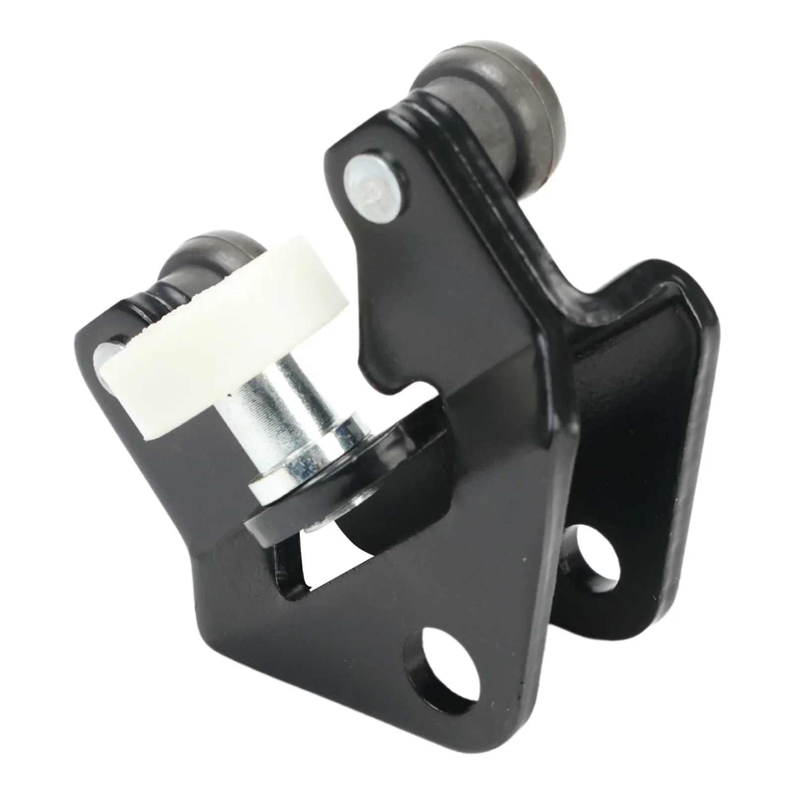 

93167774 Car Sliding Door Roller Guide Right Lower 4420170 745961469R For Renault Master III Movano NV400 8242000Q0B 8200660913