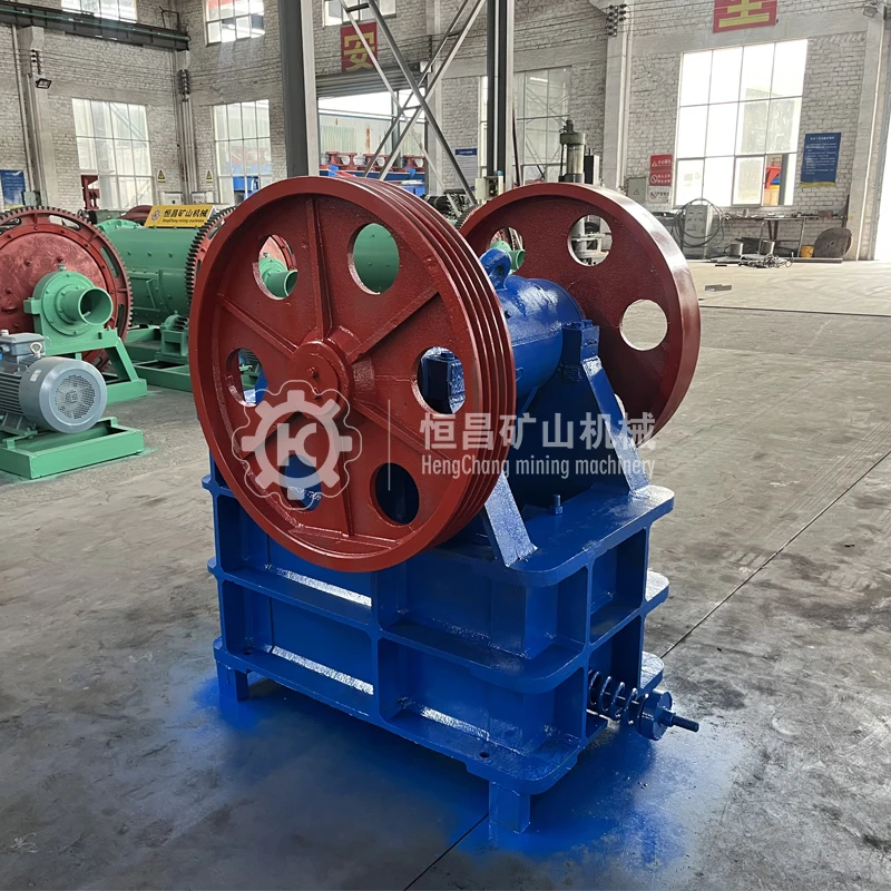 2026Factory Price J…