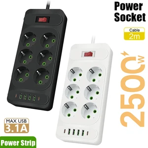 güç şeridinde 8 büyük satış-no. 3