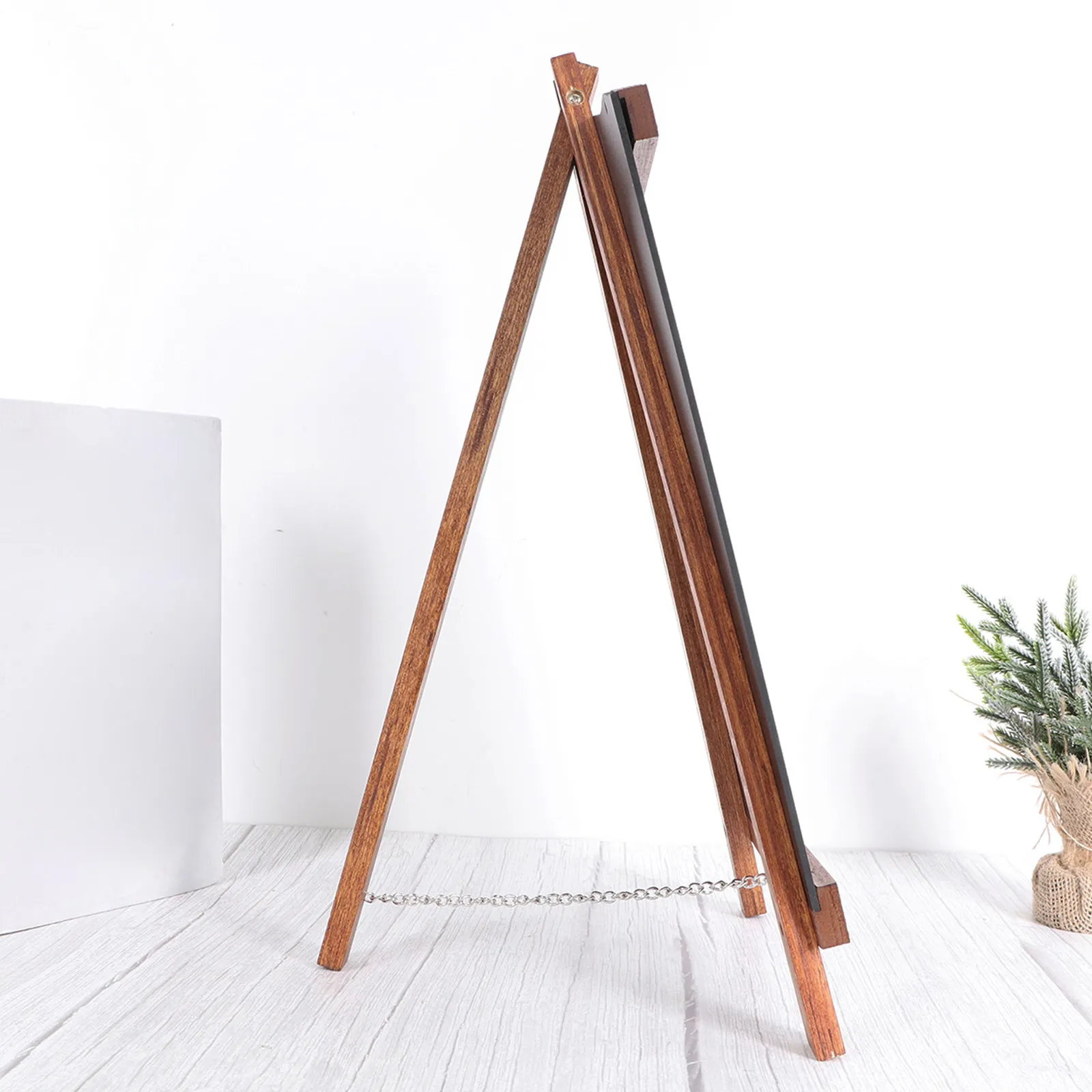 mini-tableaux-noirs-en-bois-tableaux-publicitaires-de-bureau-tableaux-effacables-pour-mariages