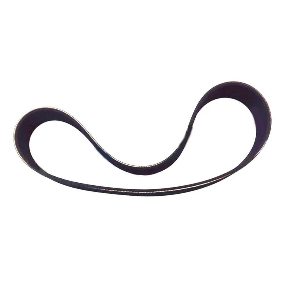 

Miter Saw Belt Replace Drive Belt Miter Belt Home Yard As Pictures Show Belt For DW706 Miter Saw Belt Replacement Part
