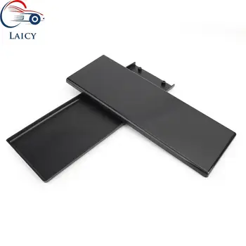 6 最佳銷售 馬自達CX-30車身套件 - №5