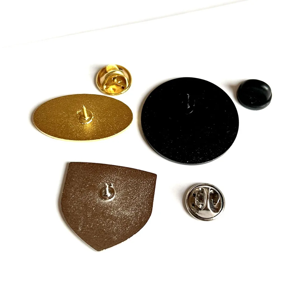 Gallery image 5