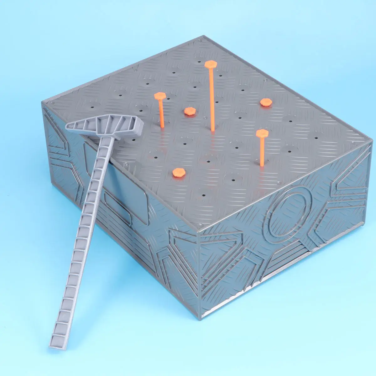 

Набор шариков-сюрпризов: Забавная креативная взрывающаяся игра для Хэллоуина, дня рождения, карнавала. Развивающая и увлекательная игрушка-антистресс.