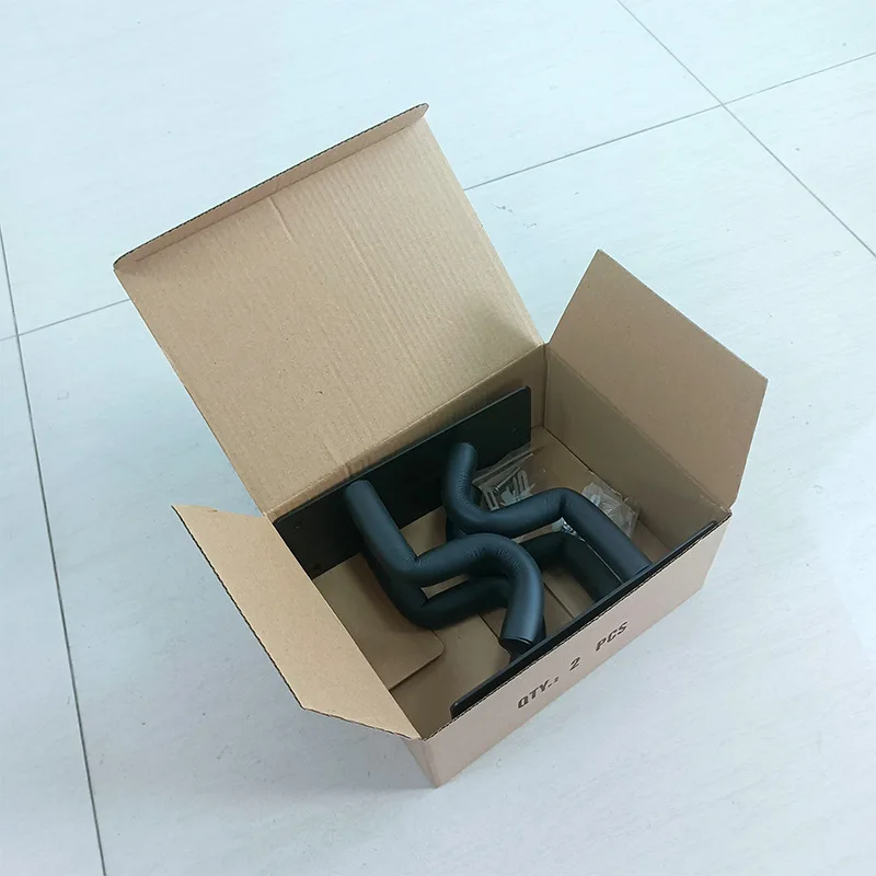 Guzheng Hook, Straight Guzheng Wall Hook Thickened Steel Distribution Gong Wire, Musical Instrument Accessories