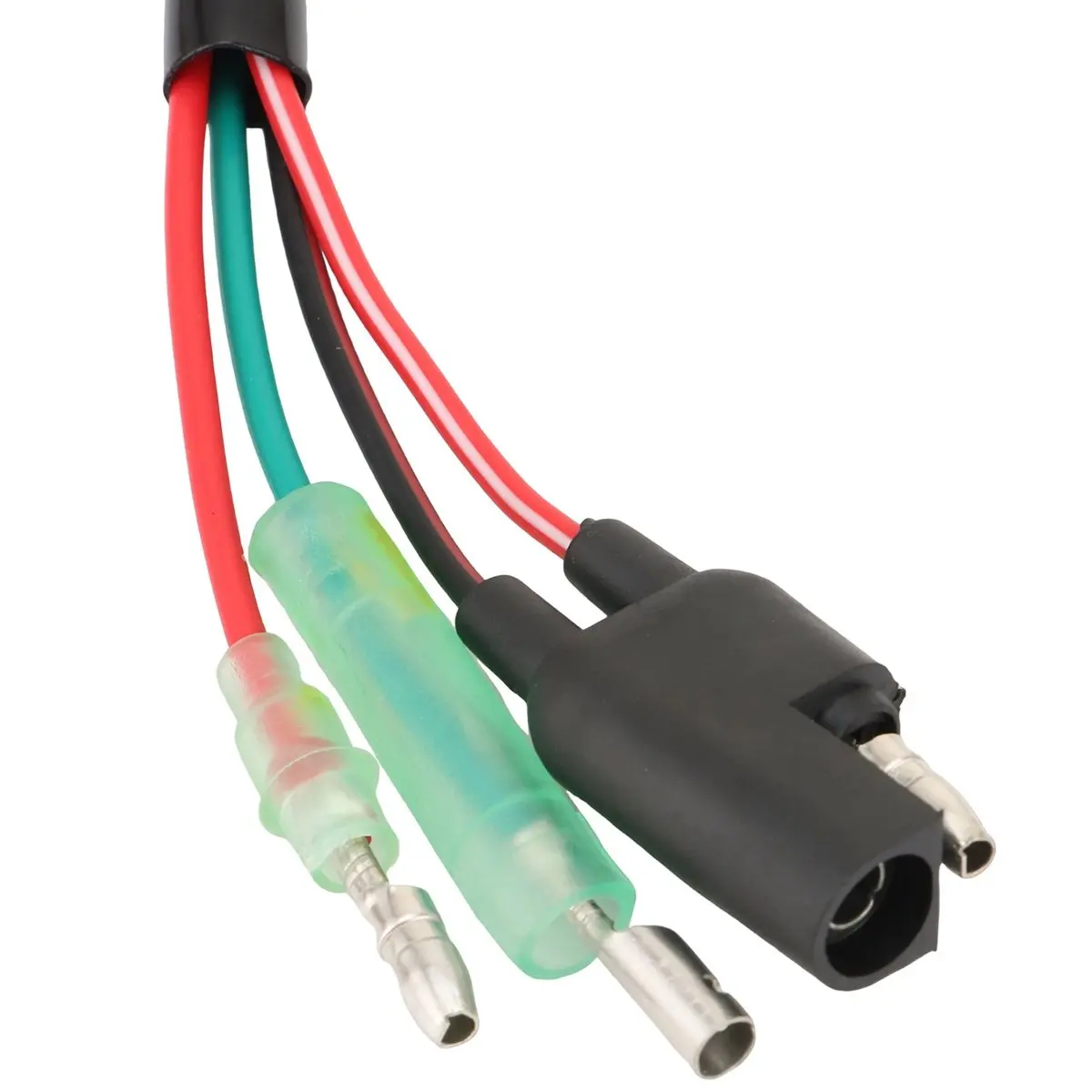 

32101-28E00 Stator Coil for RM250 RM125 1989-1995 RM 250 125 32101-43D10 43D00 27C10 27C01 27C00