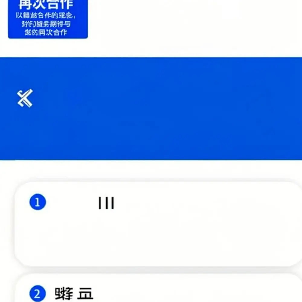 Professional Earth Cable Copper Conductor For Photovoltaic Bracket Grounding Industrial Electrical Power Connection Wire