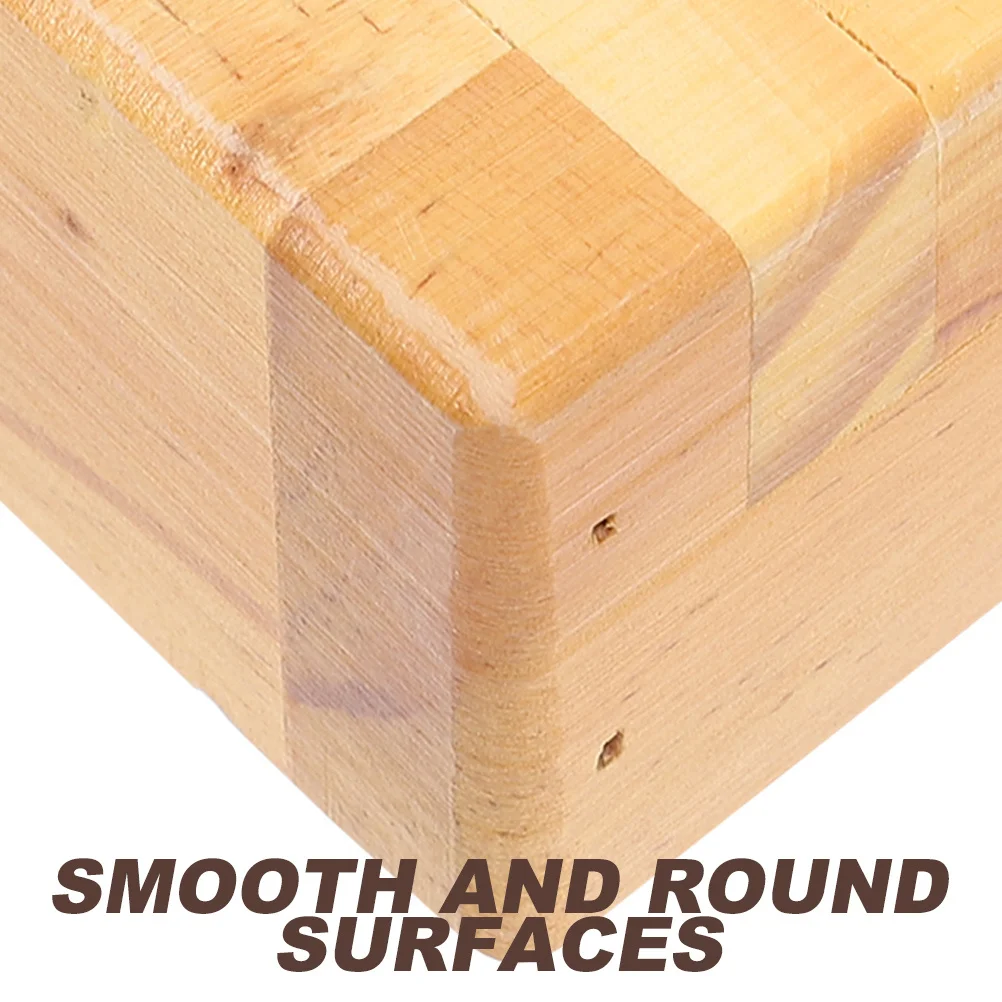 2Pcs Wood Seal Carving Bed Professional Vise Clamp Adjustable for Handcraft Seal Engraving Tools Wood Vise Stone Chisel