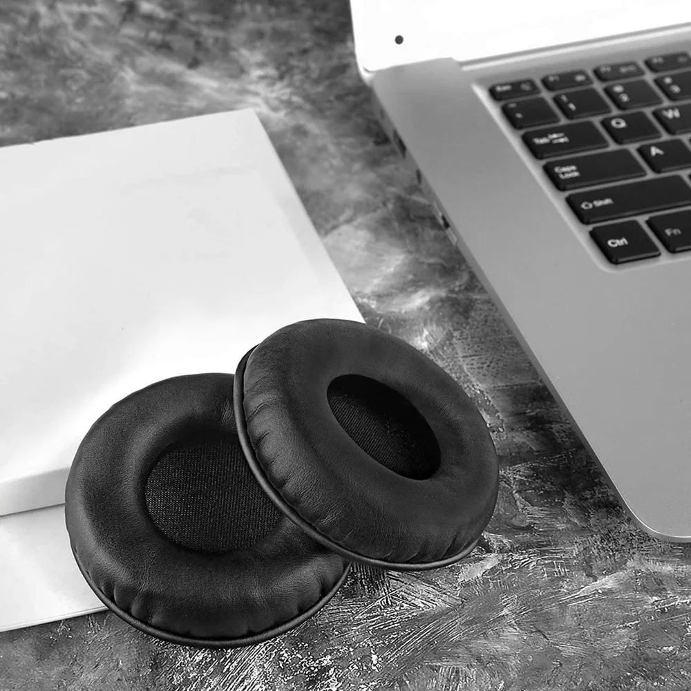 Аксессуары для замены амбушюров для AKG K518 K518DJ K81 K518LE