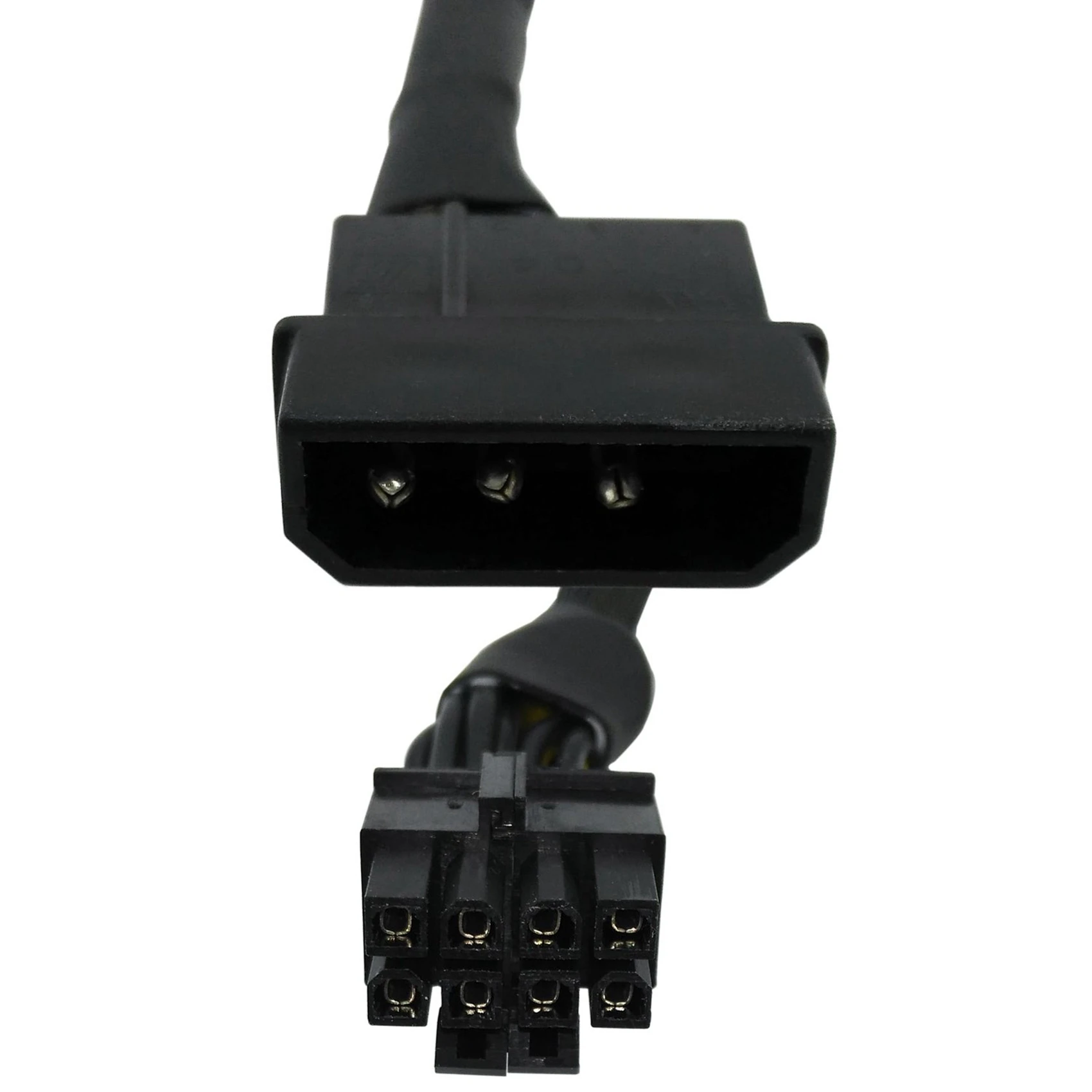 Practical 2 Pcs LP4…