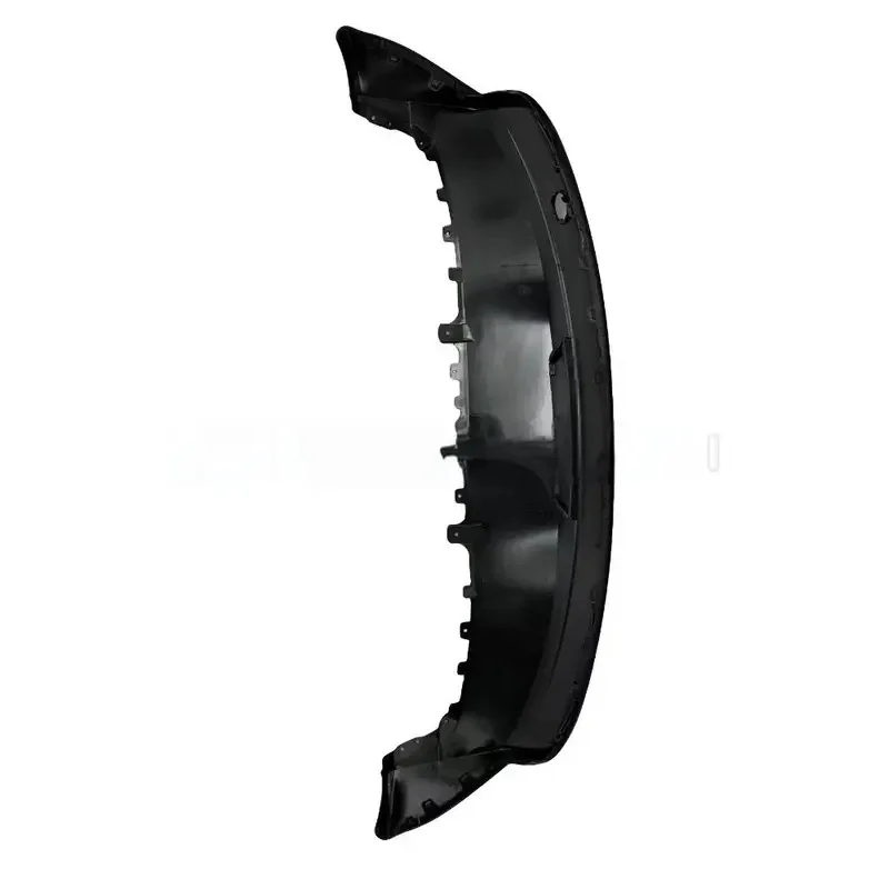 1494006-00-A 1494006-00-B Rear Bumper Lower Fascia for Model Y 2019-2024