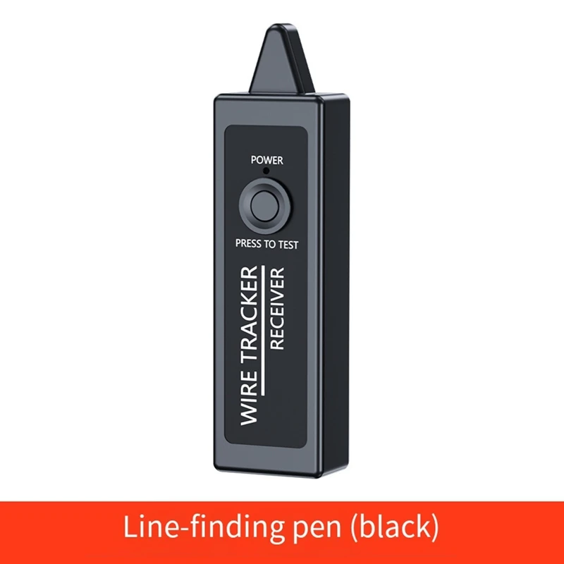 Fiber Optic Optical…