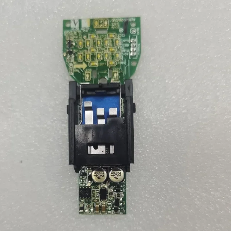 진공 청소기 제어 디스플레이 보드, 필립스 FC6822 FC6823 FC6827 FC6904 FC6908 XC8149 XC8349 XC8147 진공 청소기 부품