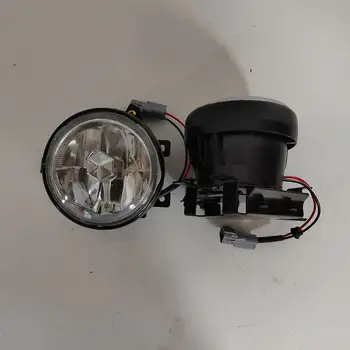 8 best sales Crv rd1 - №3