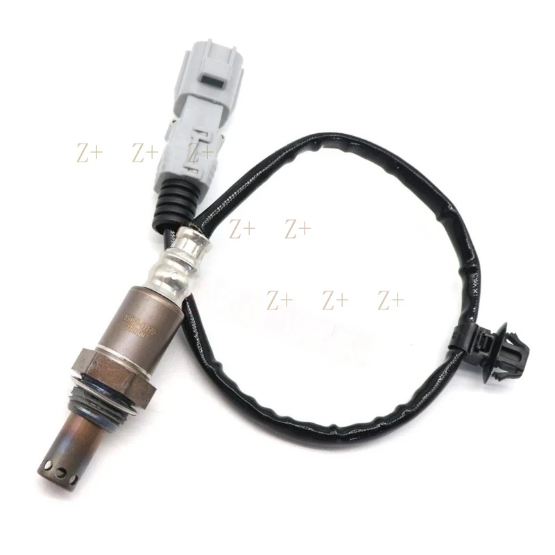 Z+  Downstream Oxygen Sensor For Toyota RAV4 2019-2021 Venza 2021 2.5L 89467-42170