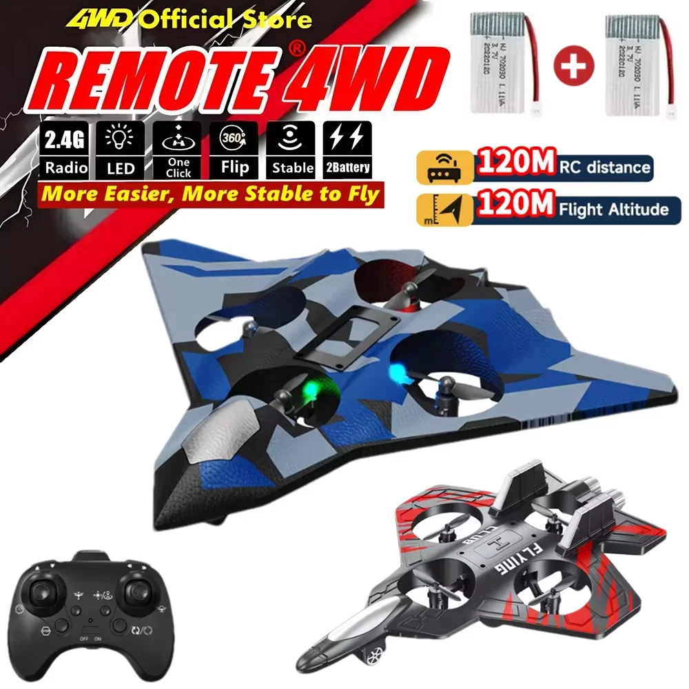 Rc Aircraft Foam St…