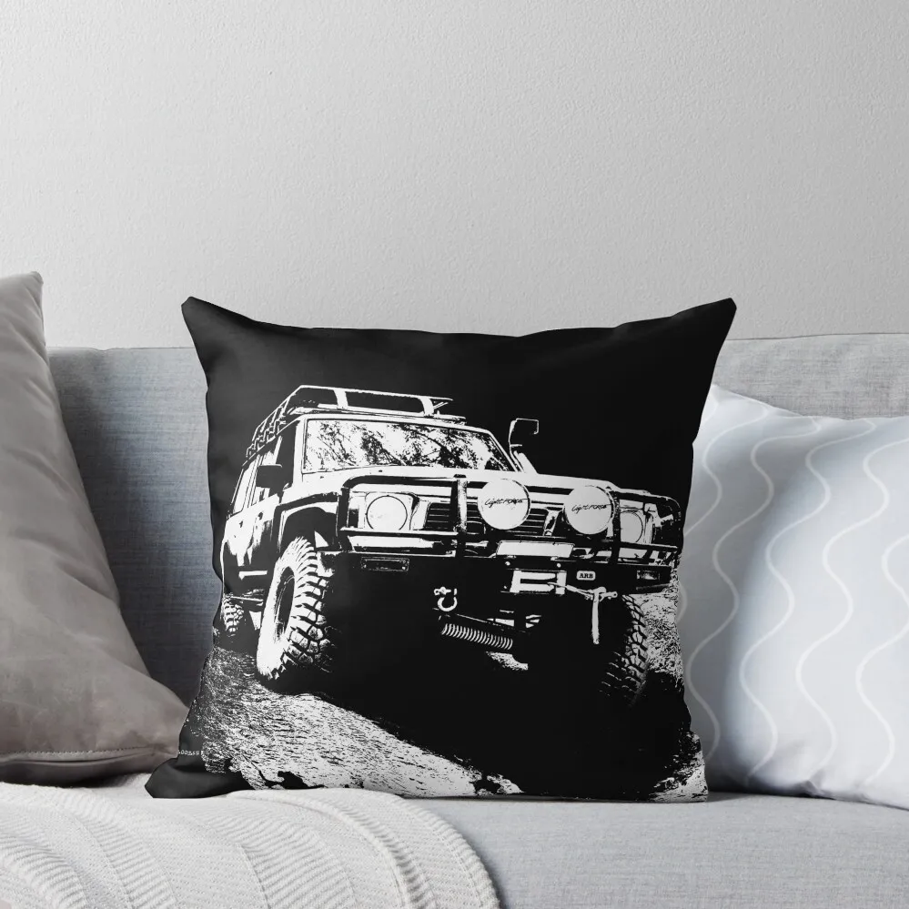 

GQ on 35s Throw Pillow Cushions Cover Couch Pillows Cushion Child Pillowcases For Pillows pillow