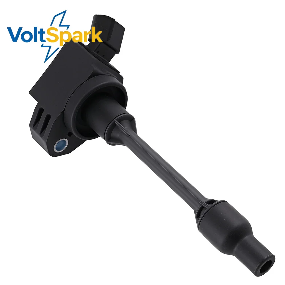 

90919-C2009 Ignition Coil for Toyota Camry RAV4 Lexus ES 2.0L-2.5L Direct Replacement Replaces 90919-A2009