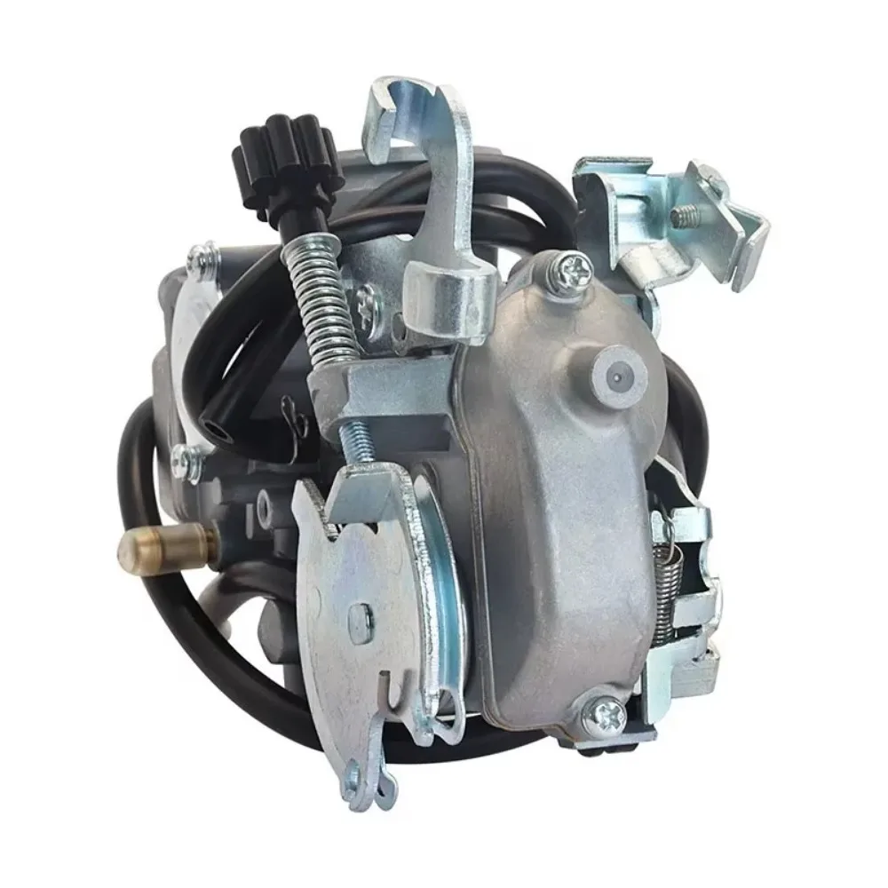 For Honda XL250R XL250S XR250R CRF230F 30mm Motorcycle Carb Carburetor