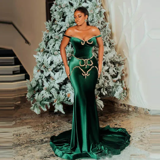 2025 Aso Ebi Girls … - image