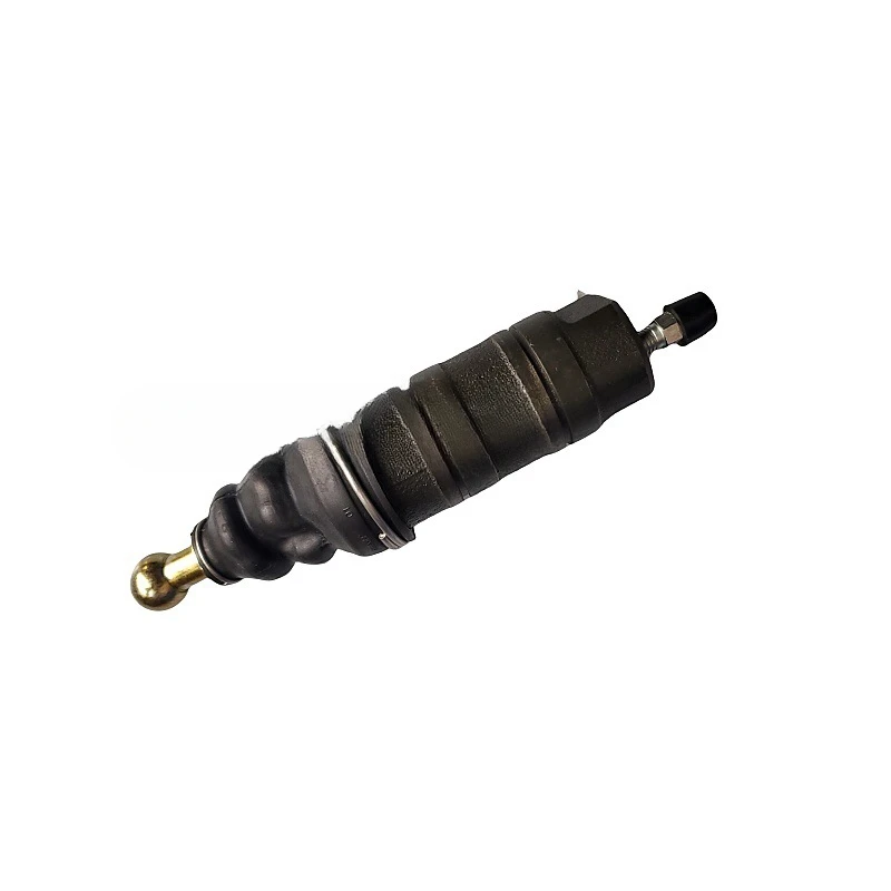 

JJ Tool AccessoriesForklift Parts Brake Wheel Cylinder 3355045402