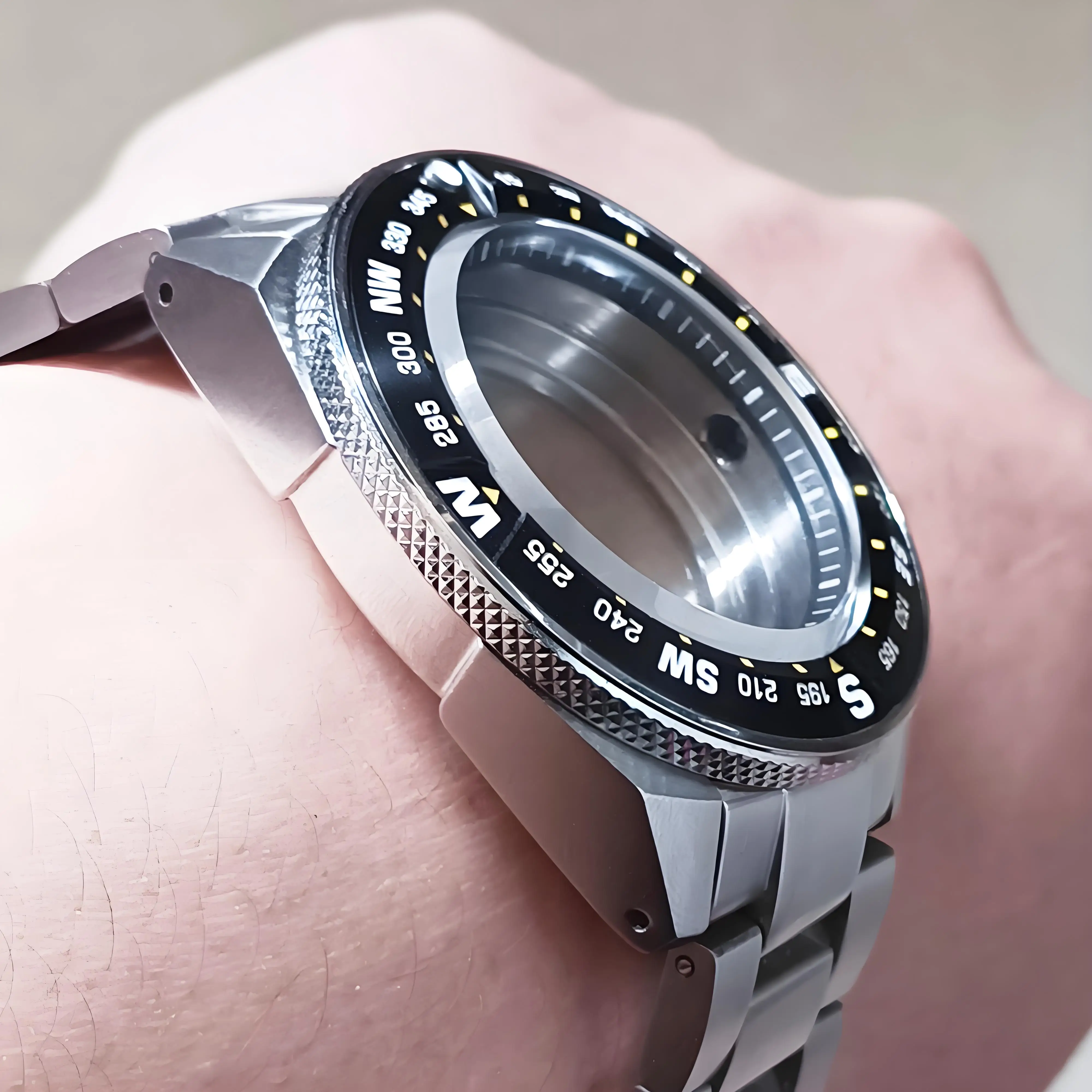 Samurai King Case N… - image