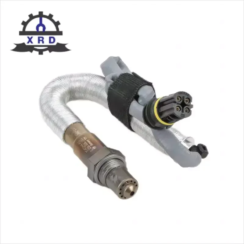 

11787570481 11787570480 Lucht Brandstofverhouding Lambda Zuurstof O2 Sensor forBmw E82 E81 E90 E93 E92 E91 120i 320i X1 E84