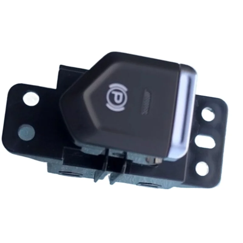 

Оригинальный автомобильный переключатель стояночного тормоза Start-Stop EPB для Geely Emgrand 2018 2019 2020 2021 Vision S1 2018-2019, абсолютно новый