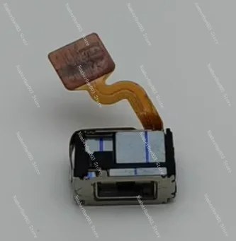 Laser Electromagnetic-Driven Micro Galvanometer - For Mini Projectors, Laser Scanning, 2D MEMS Mirror