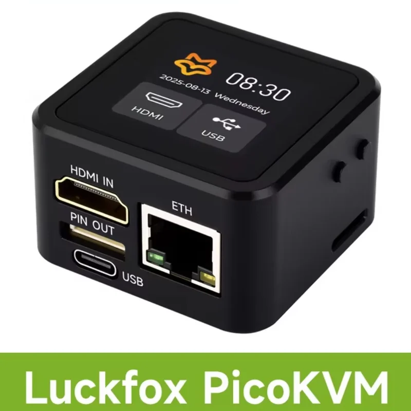 luckfox-picokvm-kvm-ip-leger-prend-en-charge-les-appareils-de-controle-des-signaux-d'entree-et-de-sortie-video-1920-×-1080-60fps