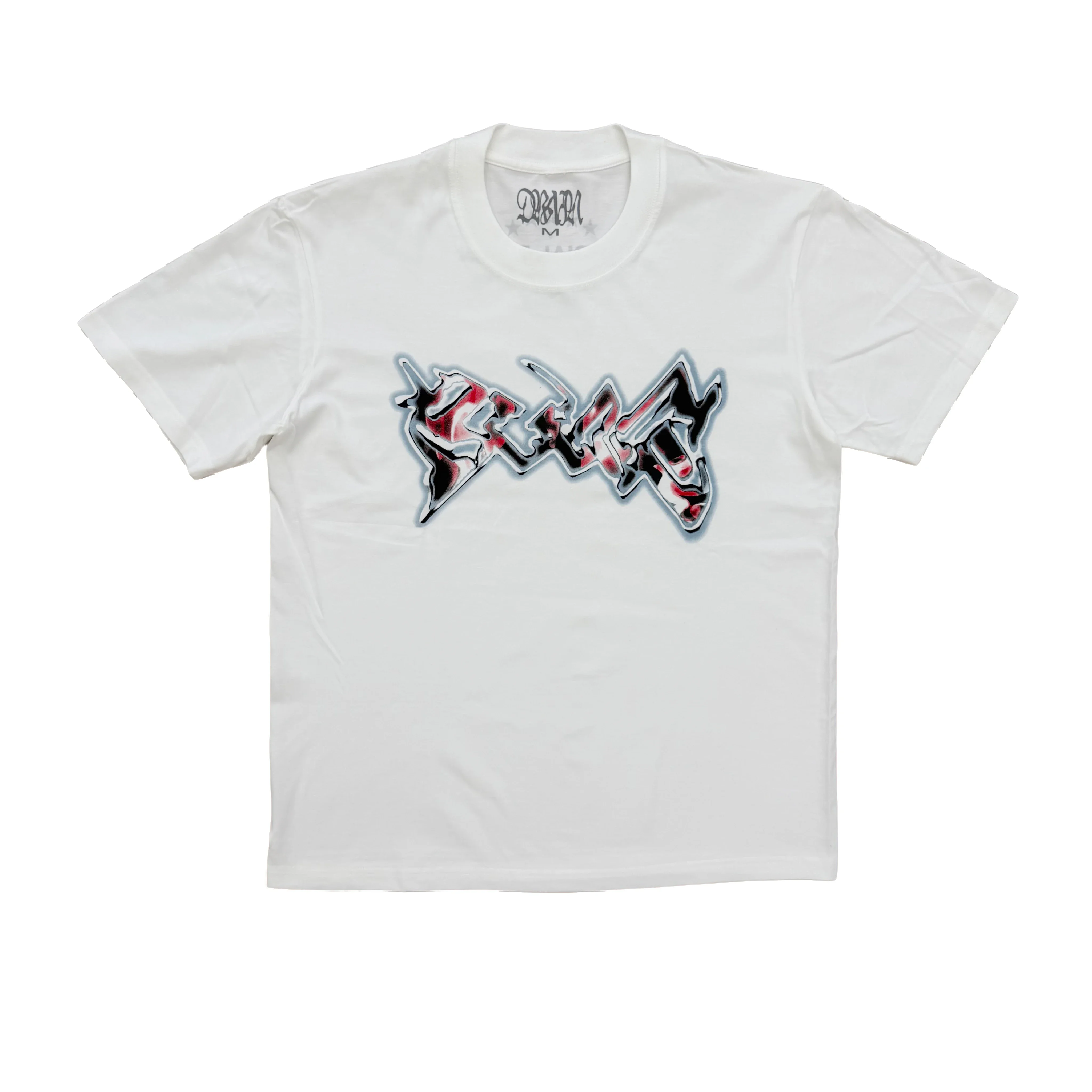 New Men Sad Boys BLADEE TRIAL SENTENCE Tour T Shirts T-Shirt Hip Hop Skateboard Street Cotton T-Shirts Tee Top US size F62