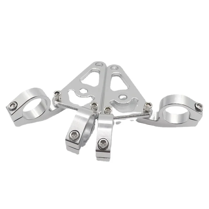 fork-headlight-bracket-head-lamp-turn-signal-clamp-for-z50-z50a-z50j-z50r-ct70-atc70-trx70-mini-trail-bike