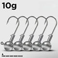 10g-5pcs