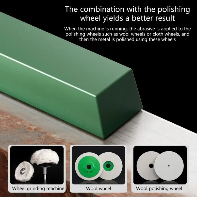 high-performances-polishing-wax-buffing-wax-for-quick-and-easy-metal-finishing-on-wool-and-buffing-tool-a2bb
