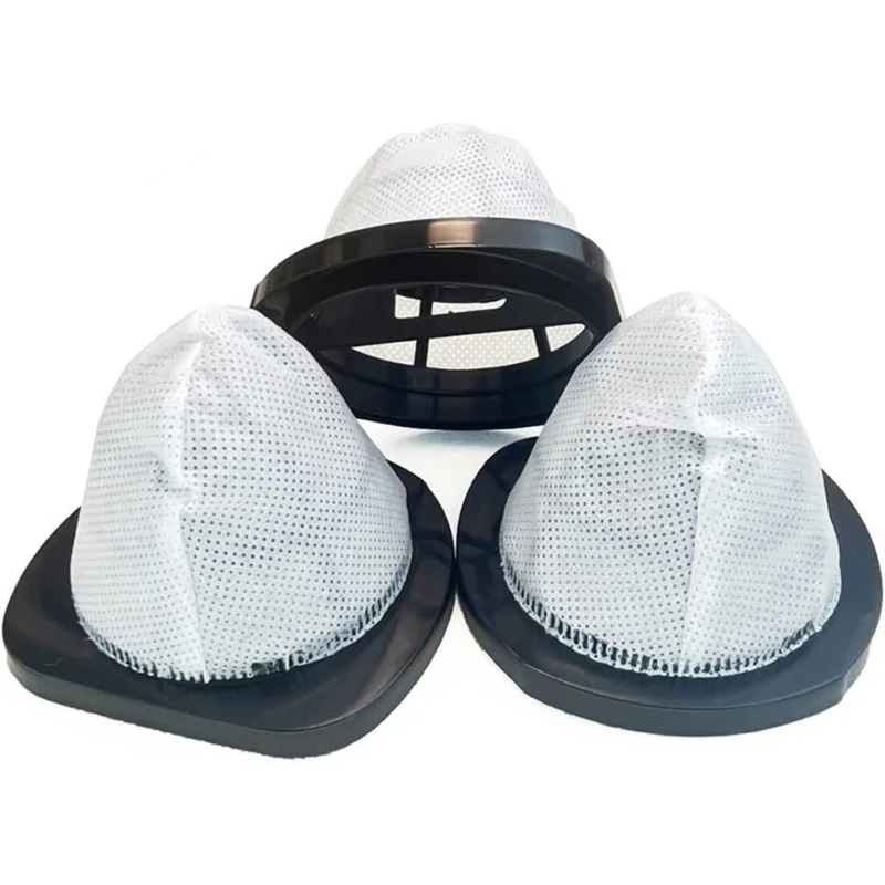 مرشحات ل 1059 10591 10592 10593 10594 10595 10597 استبدال المكنسة الكهربائية دروبشيبينغ