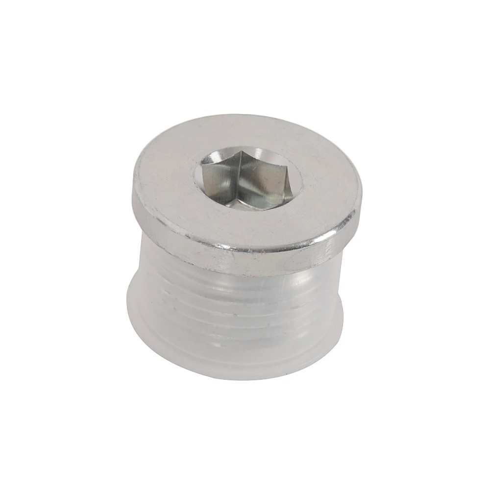 دراجة نارية علبة التروس حشو التوصيل الترباس لسيارات BMW R45 R65 R80 R90 R100 R1100 R1150 R1200